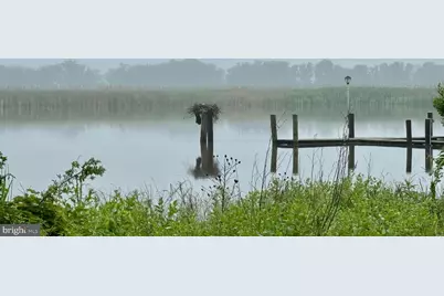 21171 Wood Wharf Lane, Preston, MD 21655 - Photo 1