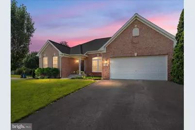 122 Lister Lane, Ridgely, MD 21660 - Photo 1