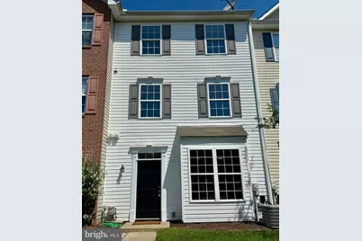 1303 Blue Heron Drive, Denton, MD 21629 - Photo 1