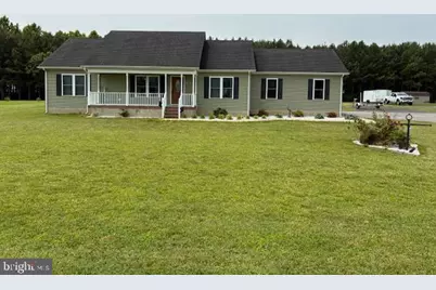 24887 Holsinger Lane, Ridgely, MD 21660 - Photo 1