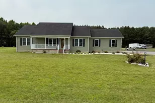 24887 Holsinger Ln, Ridgely, MD 21660 - Photo 1