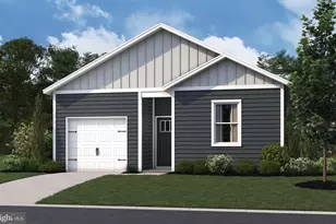 111 Parkland Rd, Greensboro, MD 21639 - Photo 1