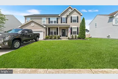 1208 Painted Fern Road, Denton, MD 21629 - Photo 1