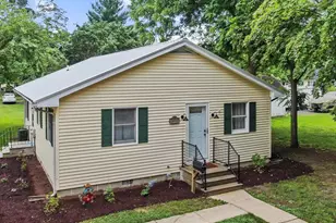 213 S 6th St, Denton, MD 21629 - Photo 1