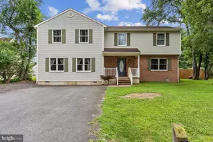 8912 Osterman Ct, Denton, MD 21629 - Photo 1