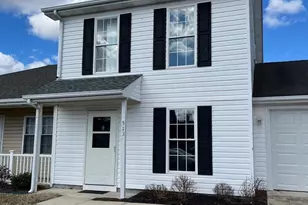 513 Vaughn Ave, Greensboro, MD 21639 - Photo 1