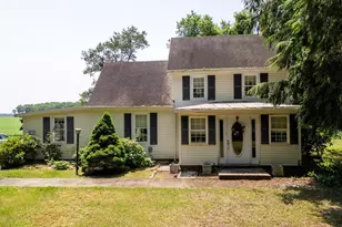 12194 Knife Box Rd, Greensboro, MD 21639 - Photo 1