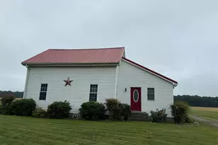 27381 Greenwood Rd, Denton, MD 21629 - Photo 1