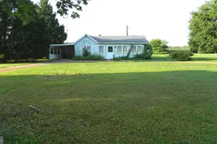 601 Cedar Ln, Greensboro, MD 21639 - Photo 1