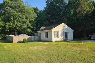 3427 Holland Dr, Federalsburg, MD 21632 - Photo 1