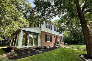 107 Butler Dr, Denton, MD 21629 - Photo 1