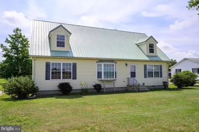 6315 Harmony Road, Preston, MD 21655 - Photo 1