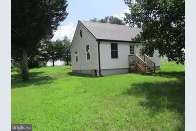 4539 Houston Branch Road, Federalsburg, MD 21632 - Photo 1