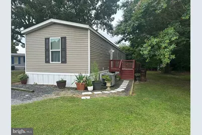 21182 Marsh Creek Road #LOT E13, Preston, MD 21655 - Photo 1