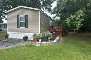 21182 Marsh Creek Rd, Preston, MD 21655 - Photo 1