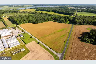 4516 Frazier Neck Road, Preston, MD 21655 - Photo 1