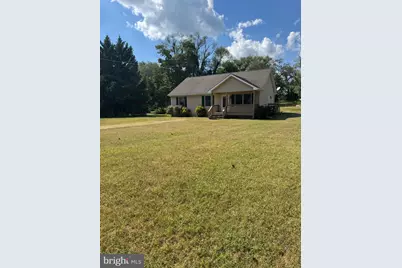 113 Boyce Mill, Greensboro, MD 21639 - Photo 1