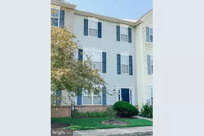 1904 Blue Heron Drive, Denton, MD 21629 - Photo 1