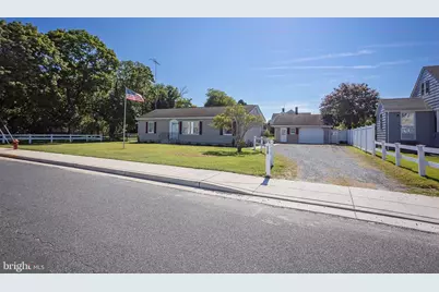 113 Chambers Street, Preston, MD 21655 - Photo 1