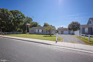 113 Chambers St, Preston, MD 21655 - Photo 1