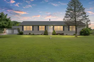 22490 Ash Blvd, Preston, MD 21655 - Photo 1