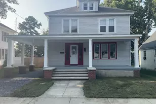 317 Central Ave W, Federalsburg, MD 21632 - Photo 1