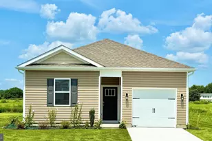 119 Parkland Rd, Greensboro, MD 21639 - Photo 1