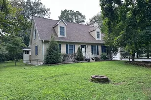 24711 Pealiquor Rd, Denton, MD 21629 - Photo 1