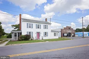 6238 Bethlehem Rd, Preston, MD 21655 - Photo 1