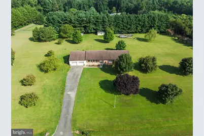 25790 Herring Lane, Denton, MD 21629 - Photo 1