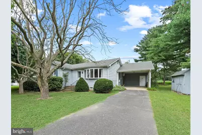 132 Sunset Boulevard, Preston, MD 21655 - Photo 1