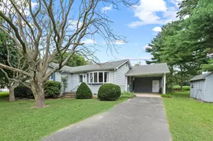 132 Sunset Blvd, Preston, MD 21655 - Photo 1