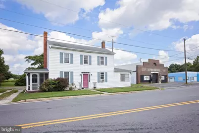 6238 Bethlehem Road, Preston, MD 21655 - Photo 1