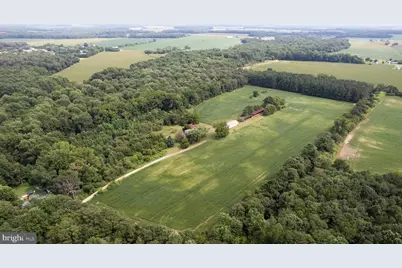 22109 Tanyard Road, Preston, MD 21655 - Photo 1