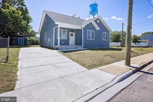 512 Lincoln St, Denton, MD 21629 - Photo 1