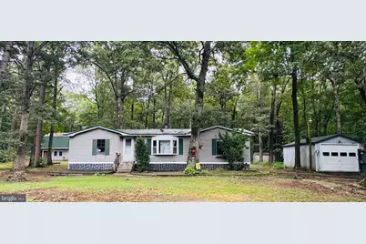 6999 Breeding Road, Federalsburg, MD 21632 - Photo 1