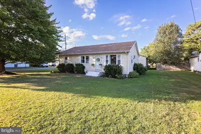 508 W Sunset Avenue, Greensboro, MD 21639 - Photo 1