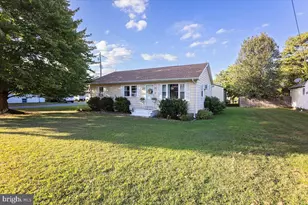 508 W Sunset Ave, Greensboro, MD 21639 - Photo 1