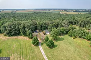 23678 Willow Pond Rd, Denton, MD 21629 - Photo 1