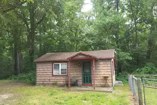 25365 Harpers Branch Dr, Denton, MD 21629 - Photo 1