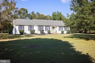 4631 Everlea Ct, Preston, MD 21655 - Photo 1