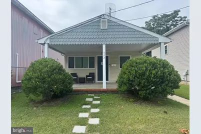 522 Lincoln Street, Denton, MD 21629 - Photo 1