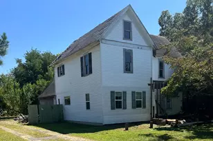 9709 Foy Rd, Denton, MD 21629 - Photo 1