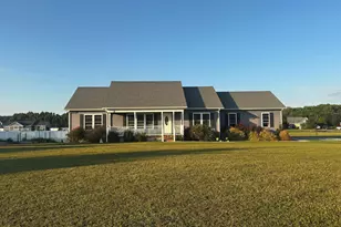 11225 Shane Cir, Ridgely, MD 21660 - Photo 1