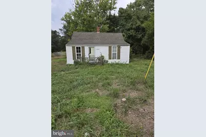 3680 Houston Branch Road, Federalsburg, MD 21632 - Photo 1