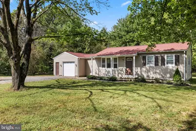 12680 Greensboro Road, Greensboro, MD 21639 - Photo 1