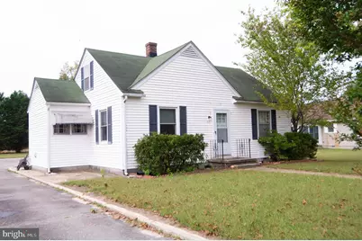 311 Reliance Avenue, Federalsburg, MD 21632 - Photo 1