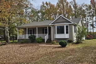 25513 Hill Rd, Greensboro, MD 21639 - Photo 1