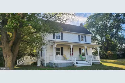 24873 Steamboat Alley, Denton, MD 21629 - Photo 1