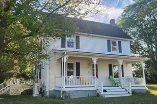 24873 Steamboat Alley, Denton, MD 21629 - Photo 1